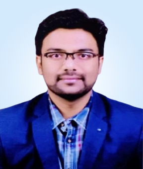 Dr. Akshay Umare