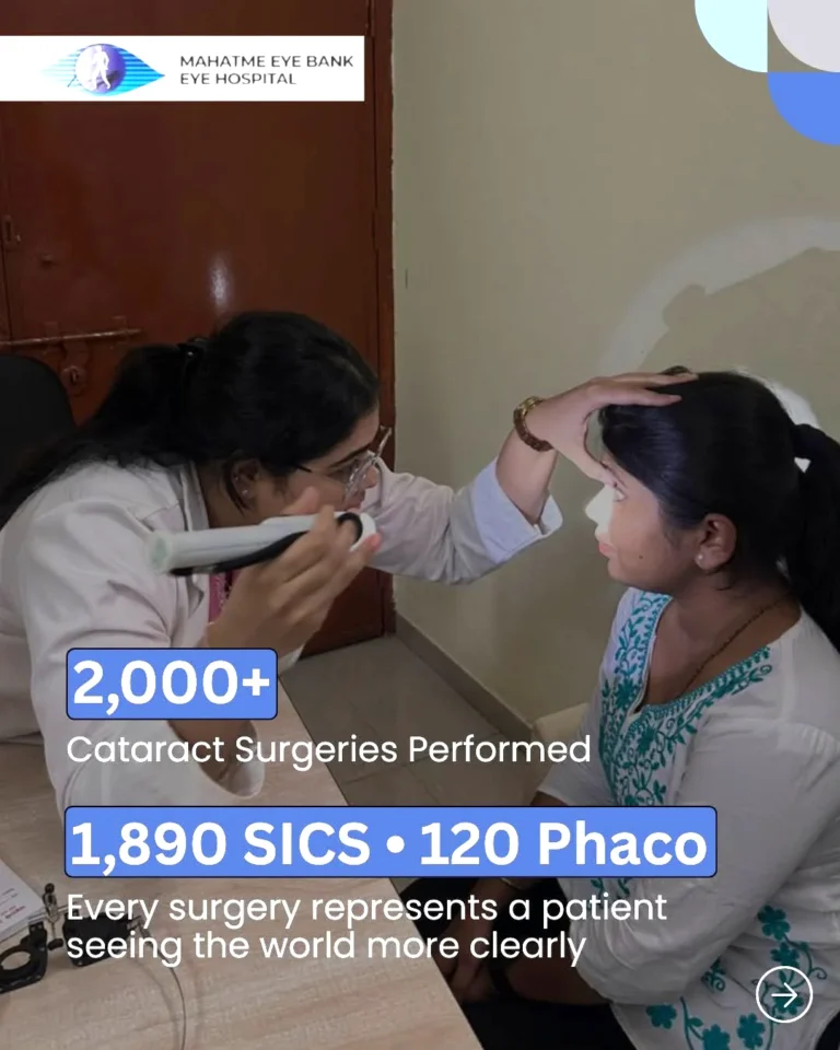 cornea-img-1