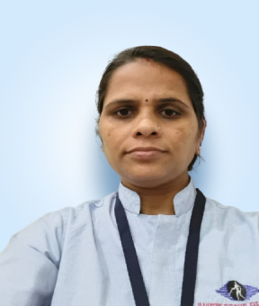 Dr. Ravi